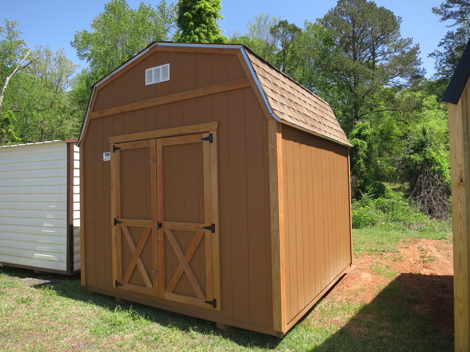 CMB Rentals | LaGrange GA