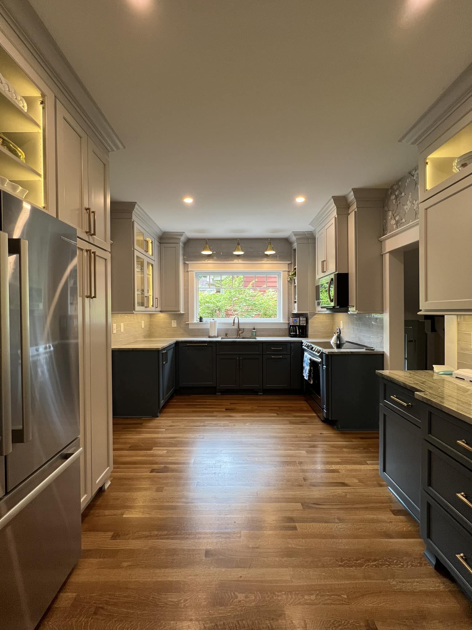 IDS Lexington - Interior Design Studio | Lexington KY