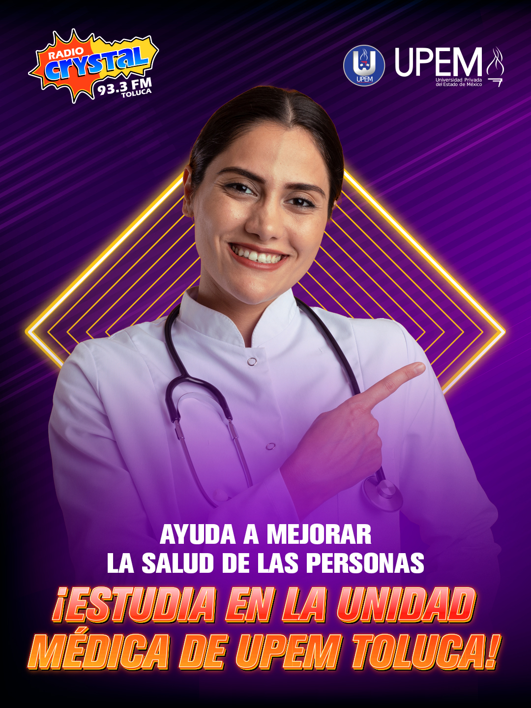 UPEM - 🇲🇽215 Aniversario de la Independencia de México Ser mexicano es ...