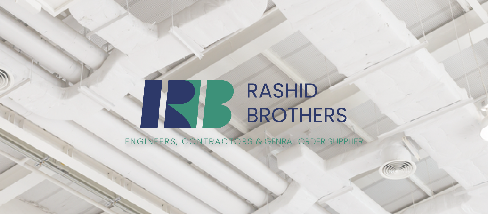 Rashid Brothers | Lahore