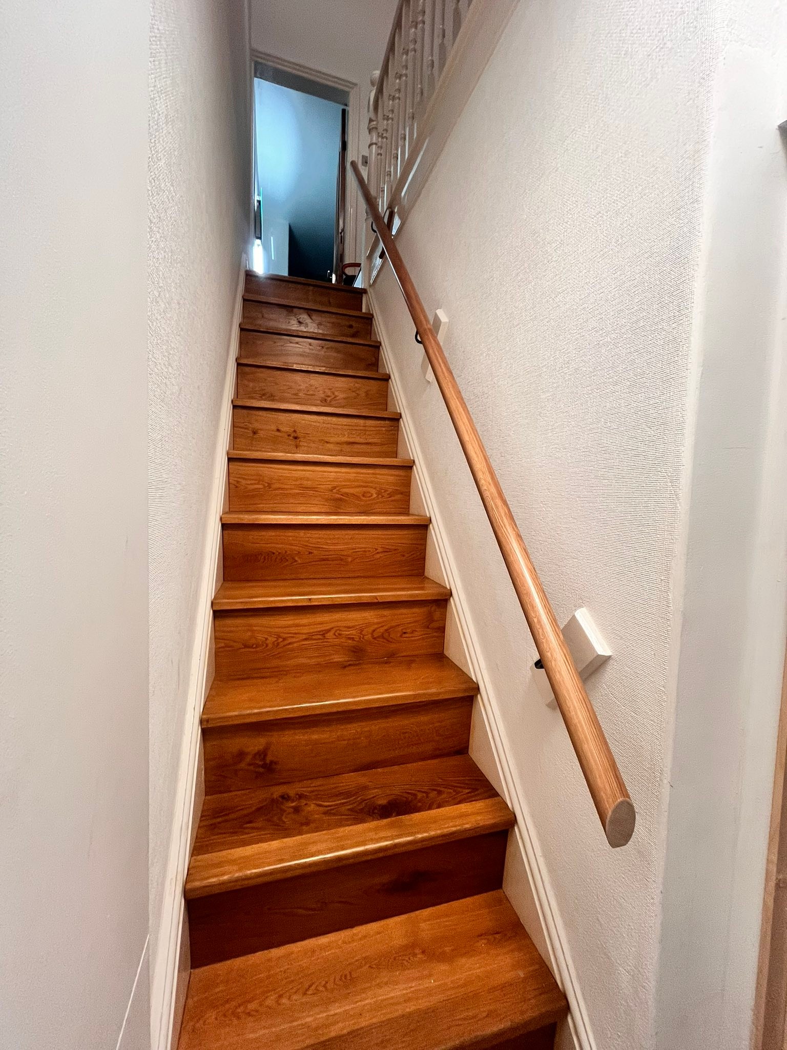 White Turtle Joinery | Warrington