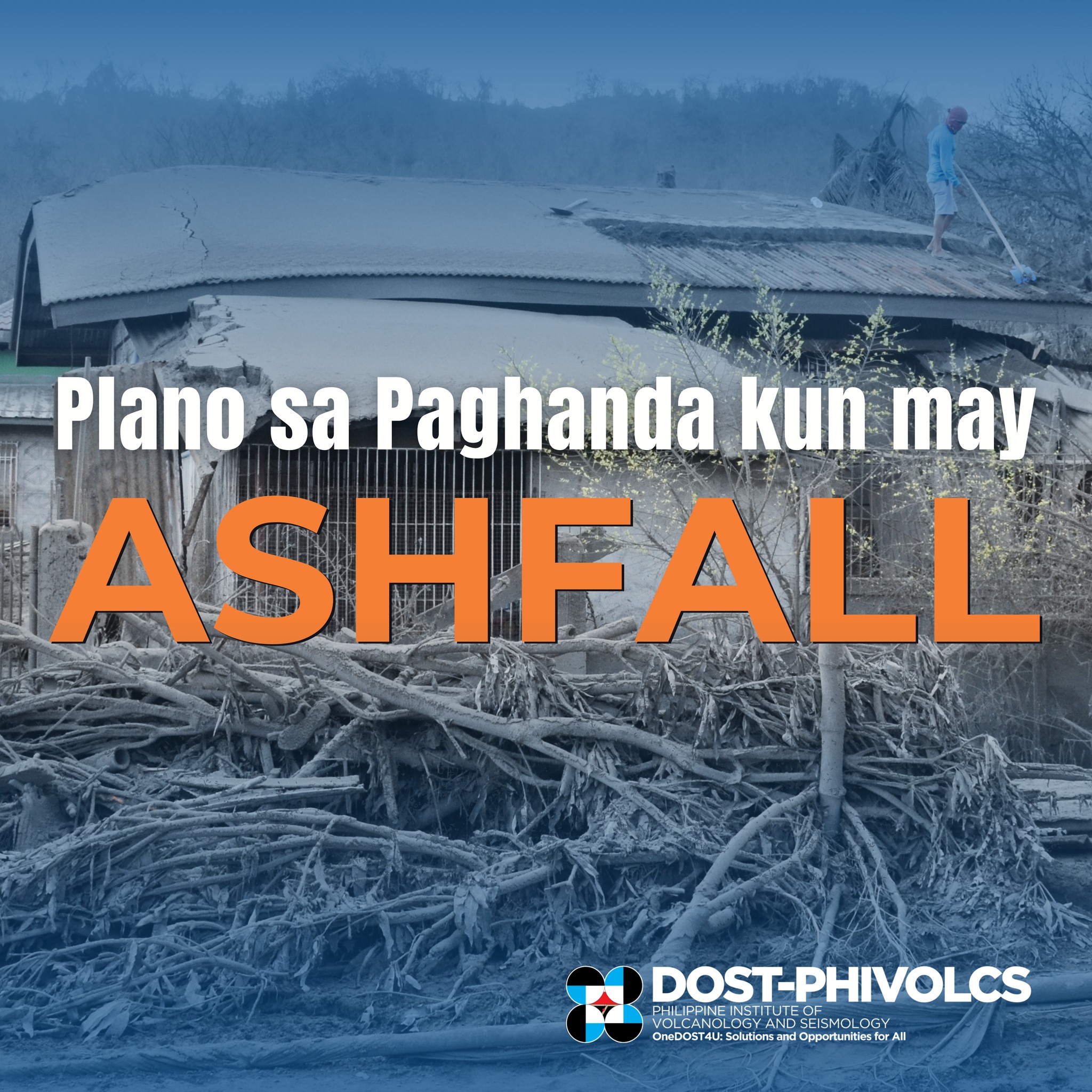 ALAMIN I Para sa ating mga kababayan sa Bicol Region, narito ang ilan ...