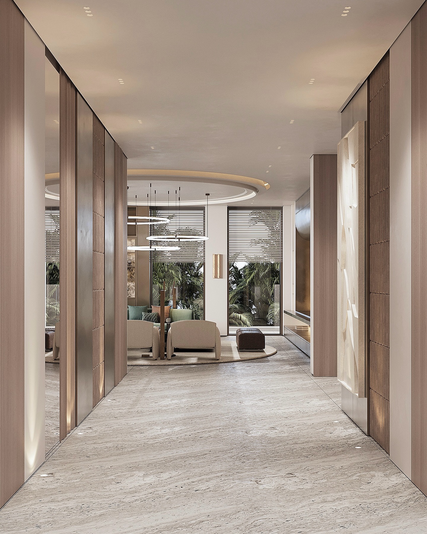 Nkey Architects - Nkey Architects added a new photo — in...