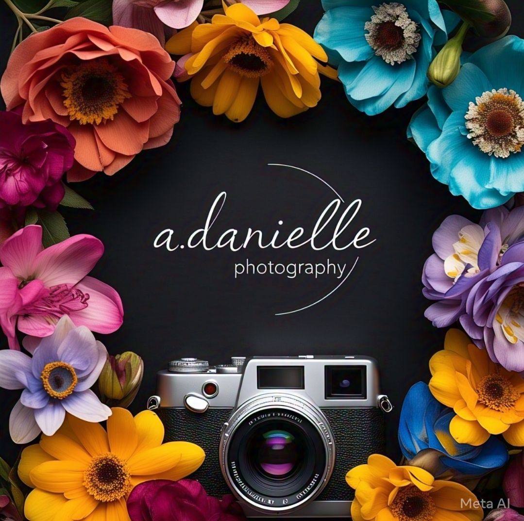 A. Danielle Photography