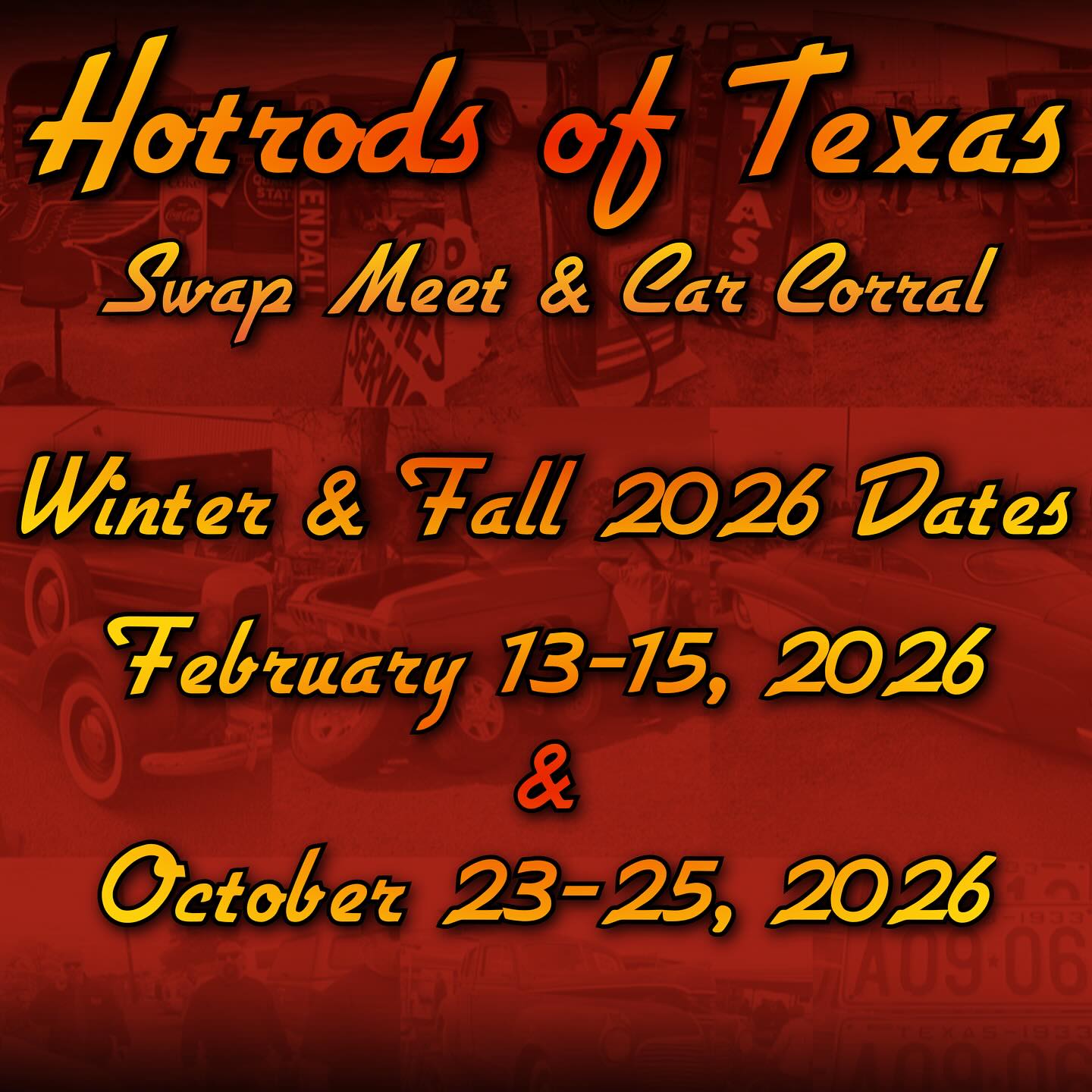 Both of Hotrods of... - Mad Gear Apparel & Hatermade Clothing | Facebook
