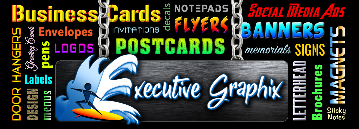 United Forms & Graphics,... - United Forms & Graphics, Inc.
