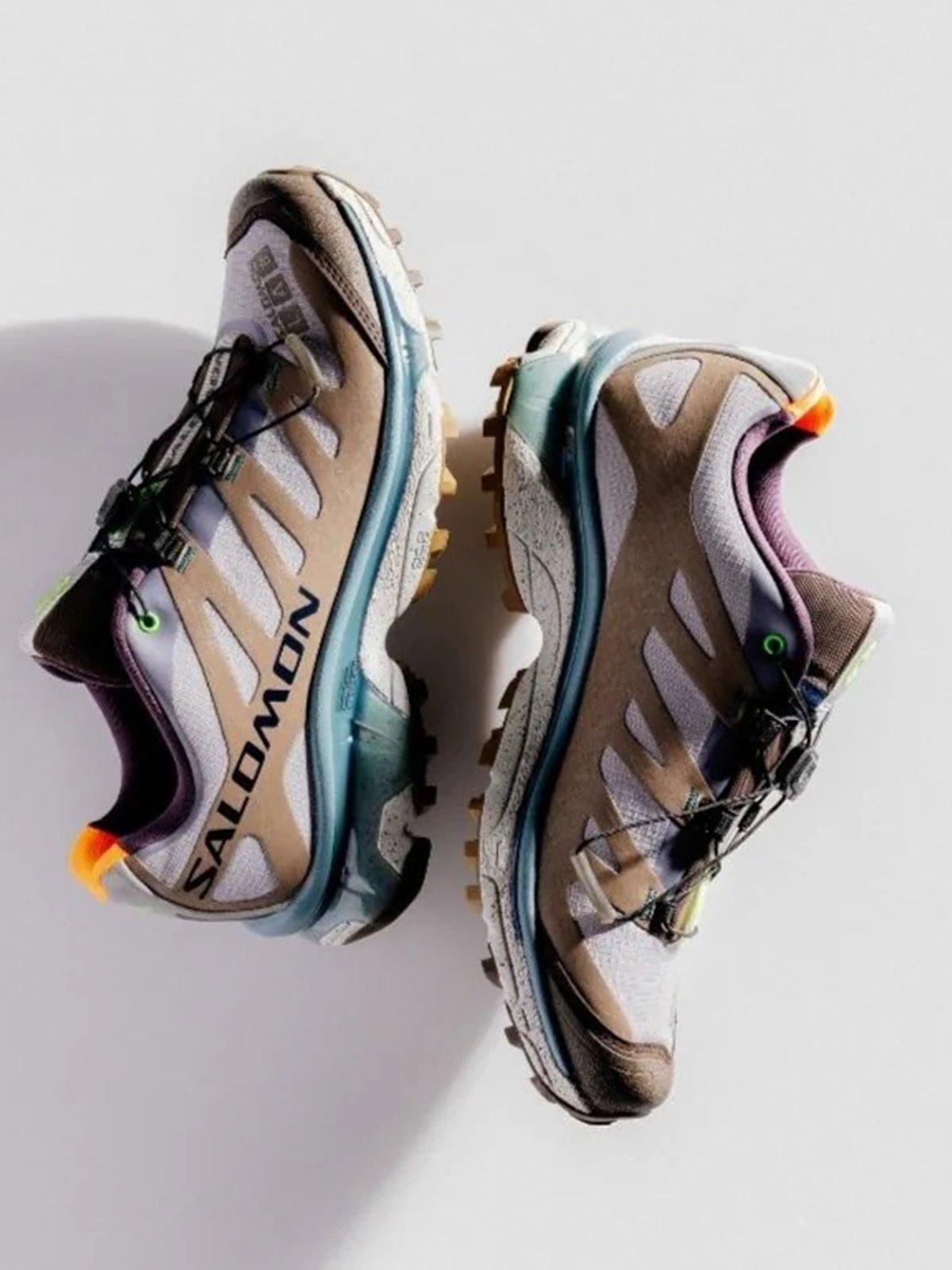 Bodega x Salomon XT-4 OG 