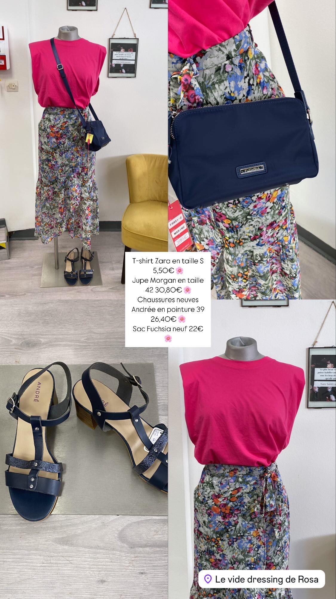 Sitemapcdatahttpsshopkedriinfourban Dressing Avis