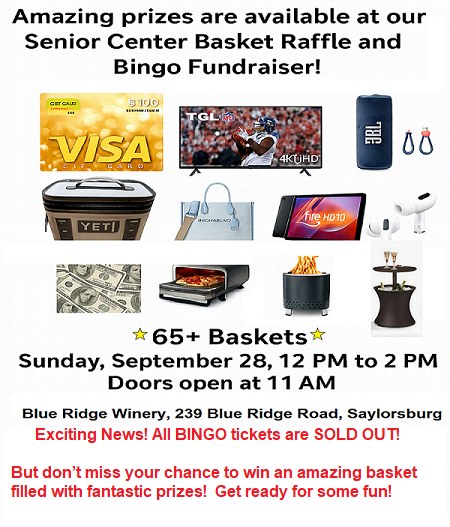 Monroe County PA... - Monroe County PA Area Agency on Aging