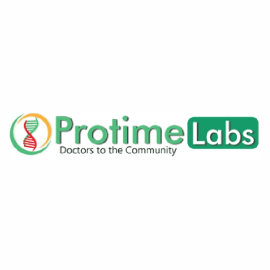 Protime Lab