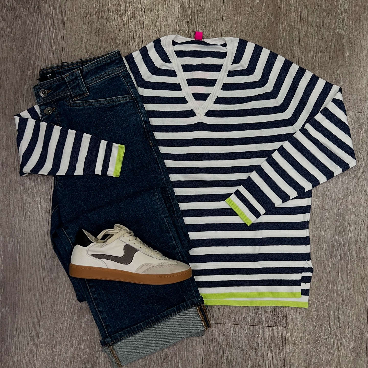 Ruby Lou Clothing Boutique | Boise ID