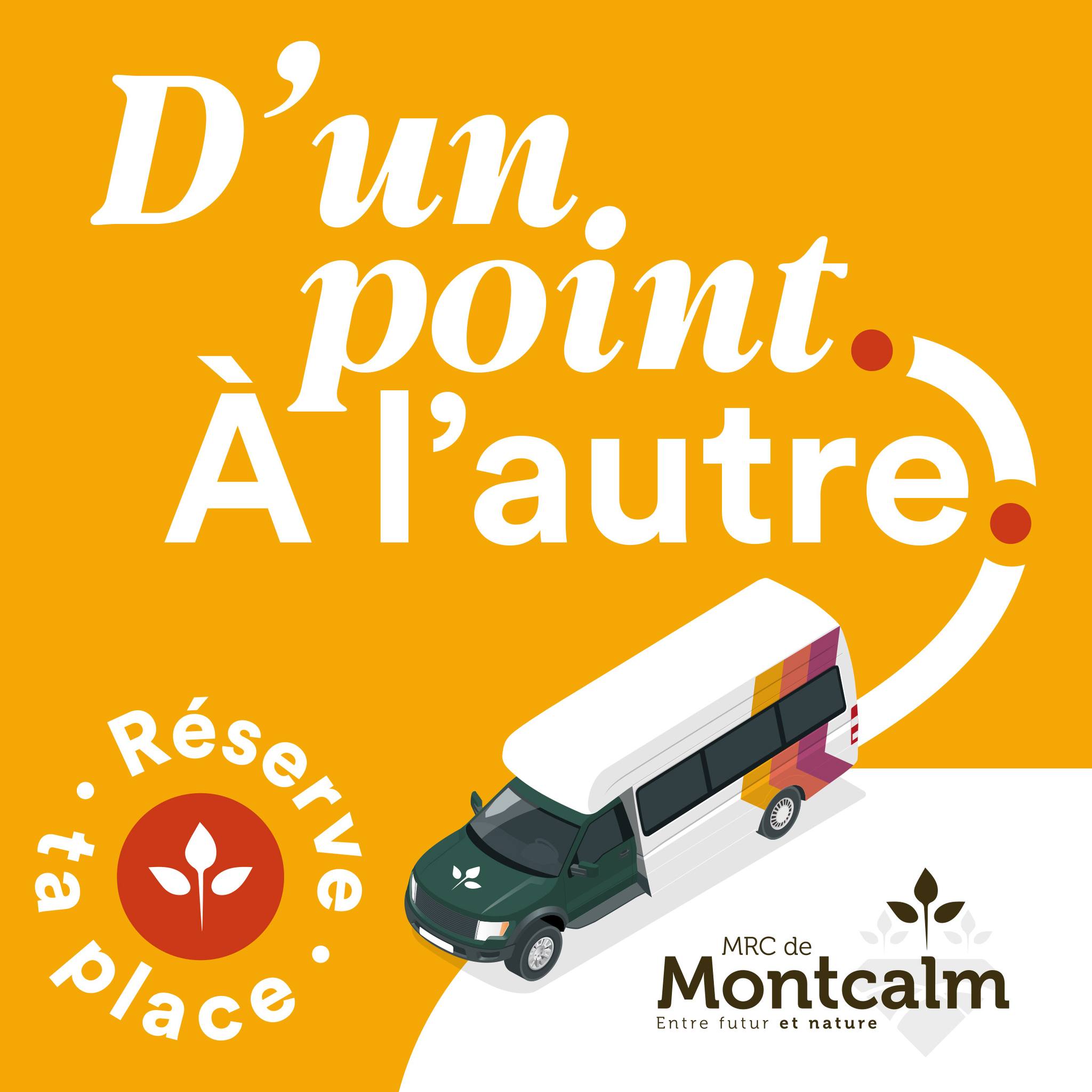 MRC - 🚖 𝙻𝚎 𝚜𝚎𝚛𝚟𝚒𝚌𝚎 𝚍𝚎 𝚝𝚊𝚡𝚒𝚋𝚞𝚜 𝚟𝚘𝚞𝚜 𝚝𝚛𝚊𝚗𝚜𝚙𝚘𝚛𝚝𝚎 𝚍’𝚞𝚗 𝚙𝚘𝚒𝚗𝚝 à 𝚕’𝚊𝚞𝚝𝚛𝚎 ! 👉 ...