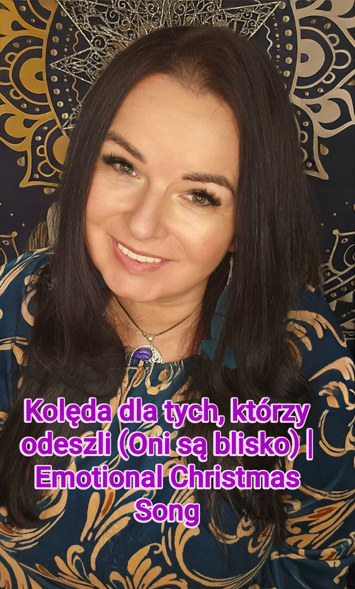 Academy of Light - Anioły, Reiki, uzdrawianie, rozwój, ezoteryka, tarot ...