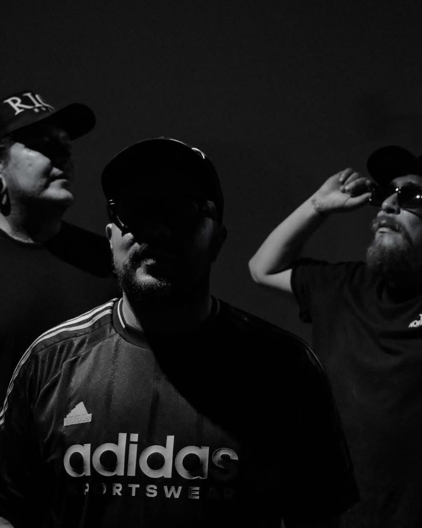 Rios Music