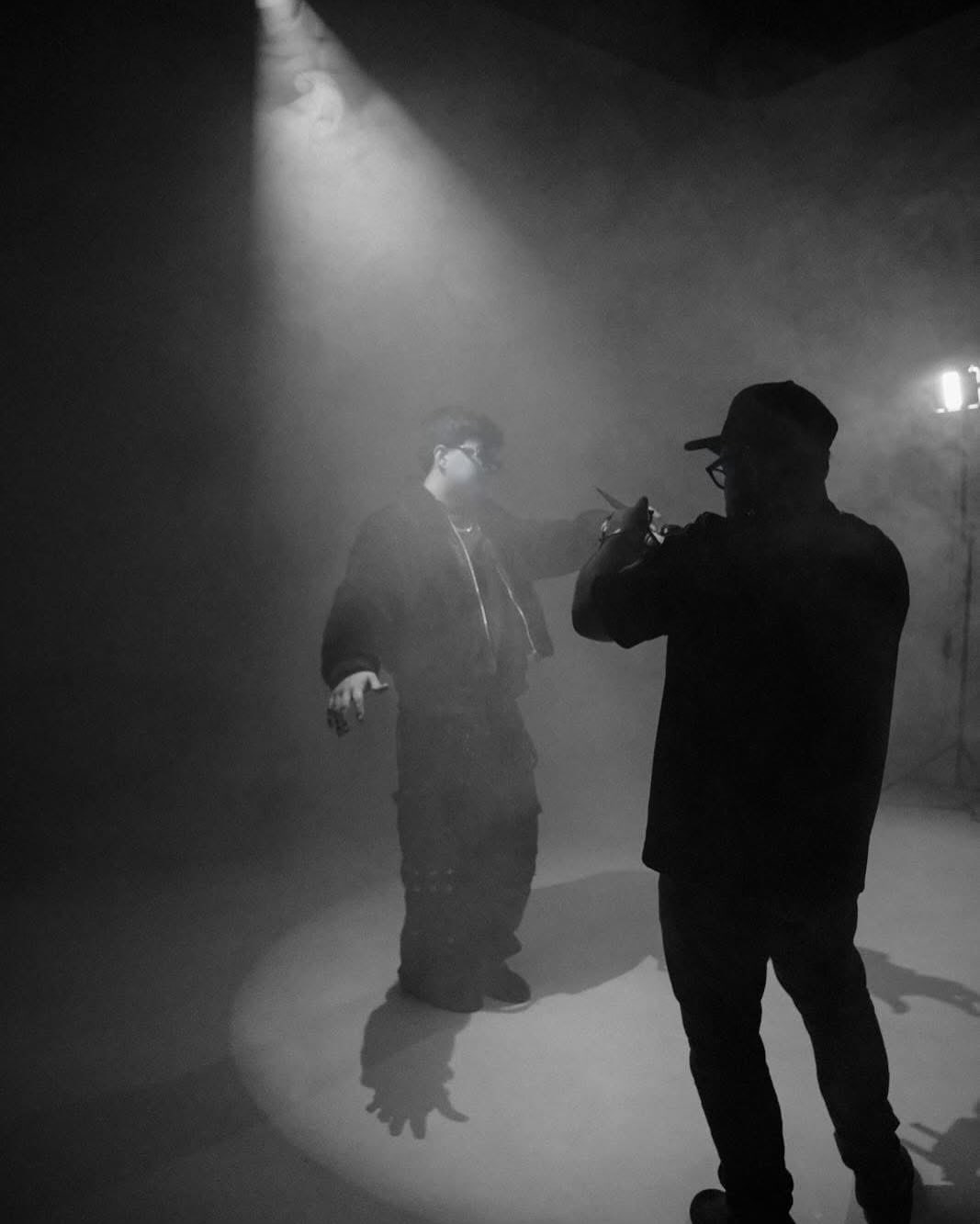 Rios Music