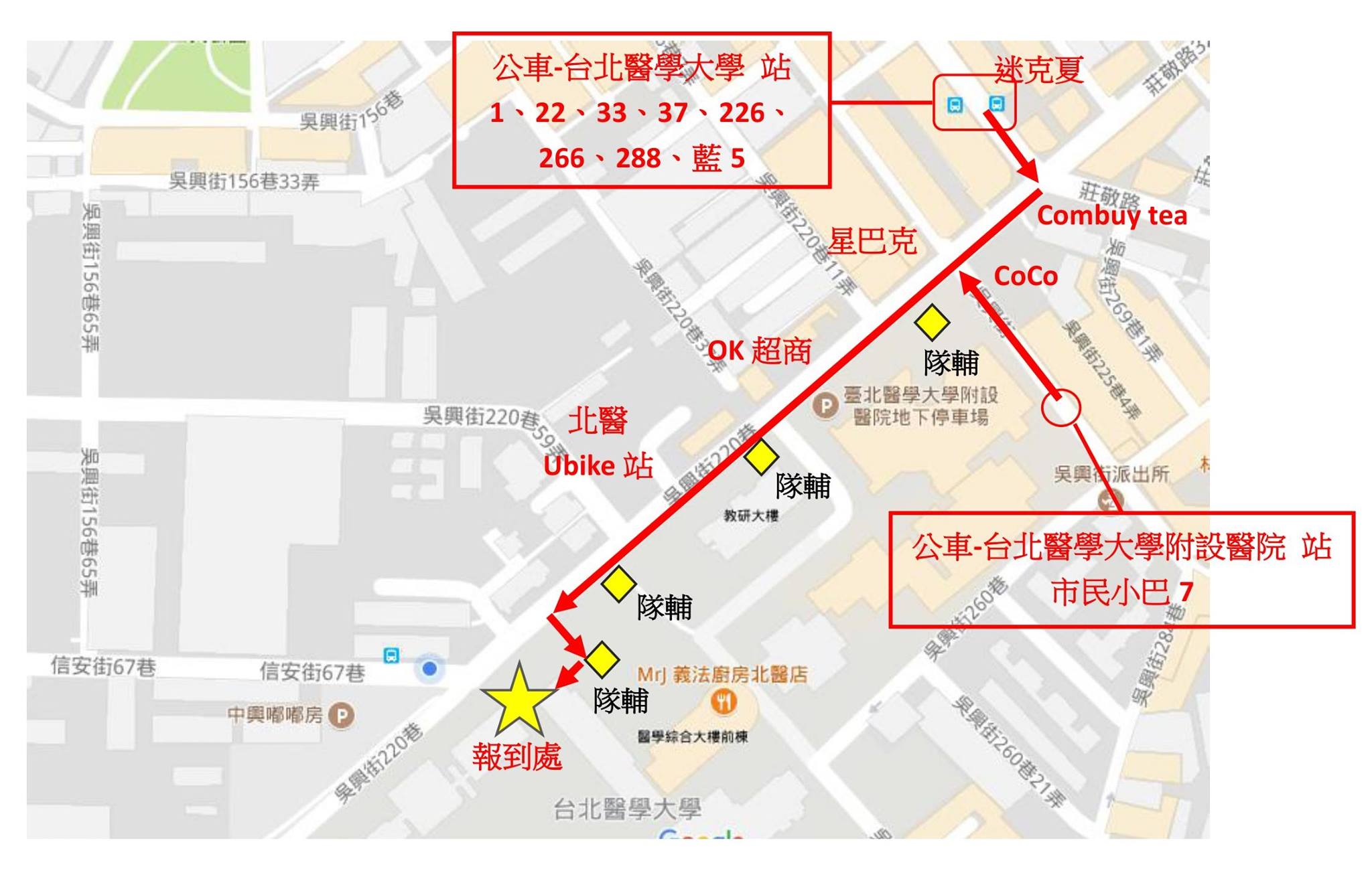 北醫醫學生物技術研習營 北醫生技營倒數2天 想要來點火花嗎 哇 是什麼活動這麼讓人臉紅心跳阿 Facebook