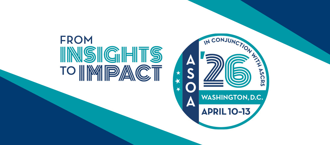 When... - American Society of Ophthalmic Administrators (ASOA) | Facebook