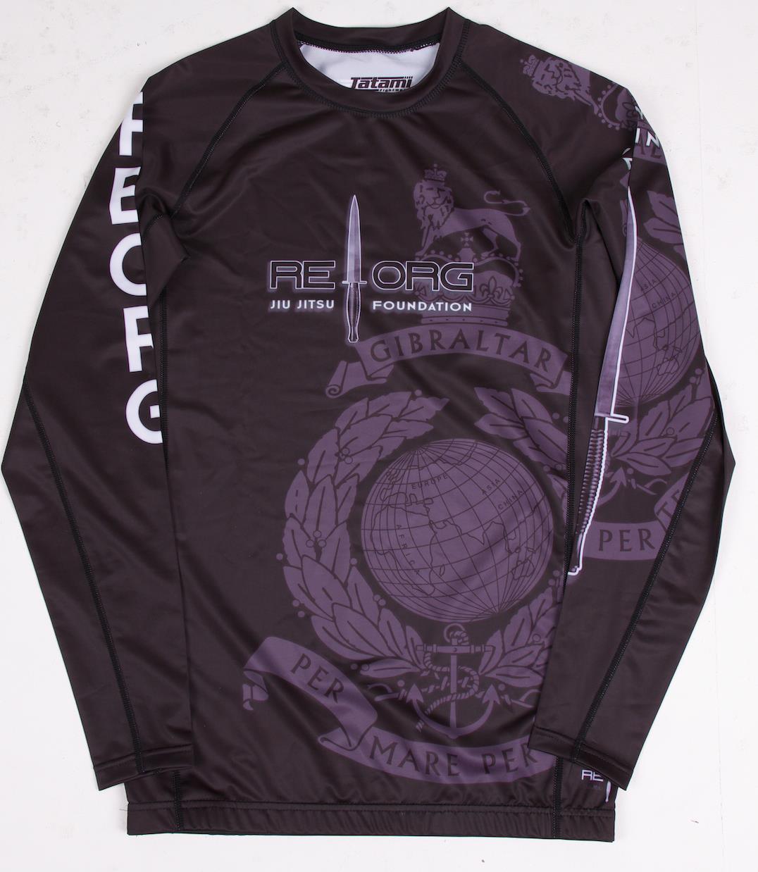 The #TatamiFightwear... - Tatami Fightwear JiuJitsu Lifestyle | Facebook