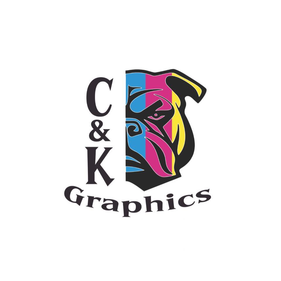 C&K Graphics | Lafayette IN