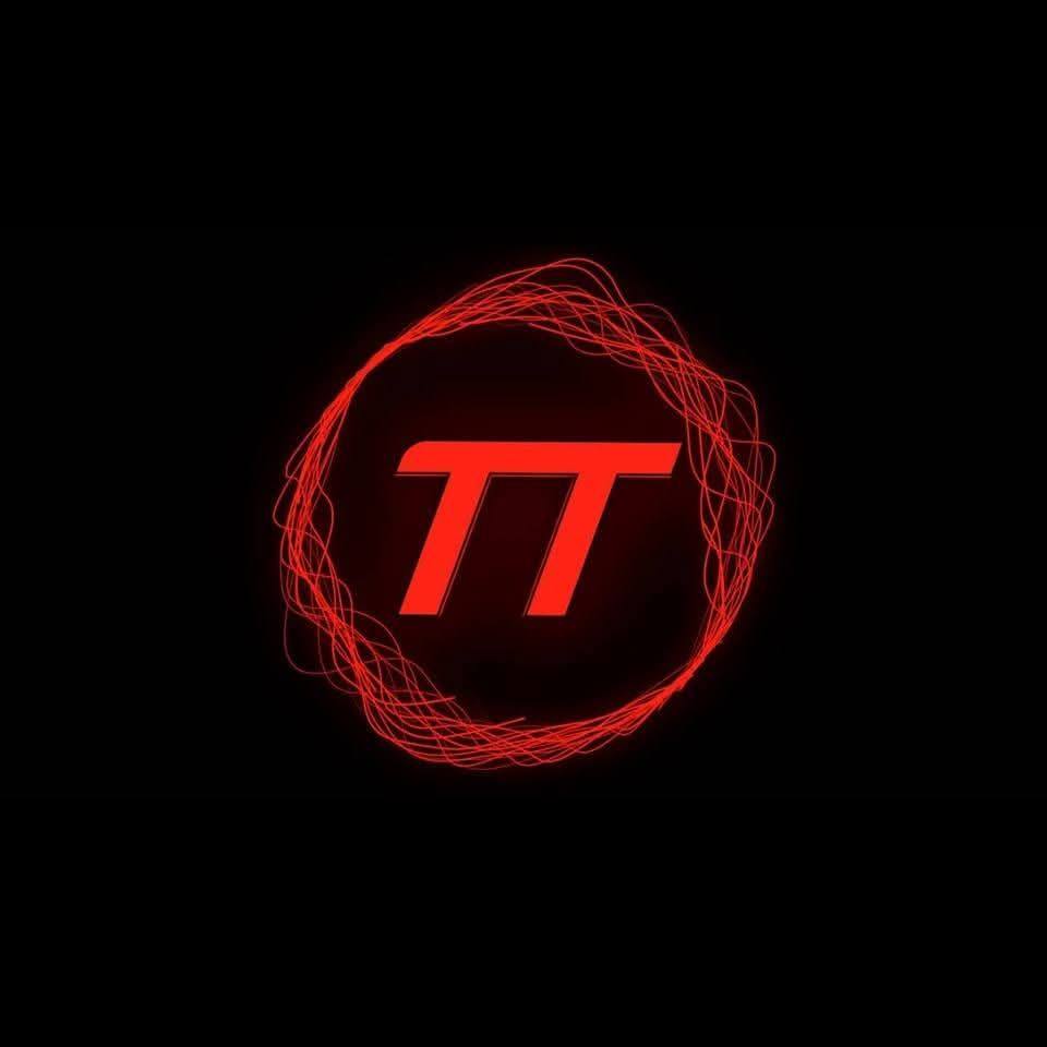 TT Blog