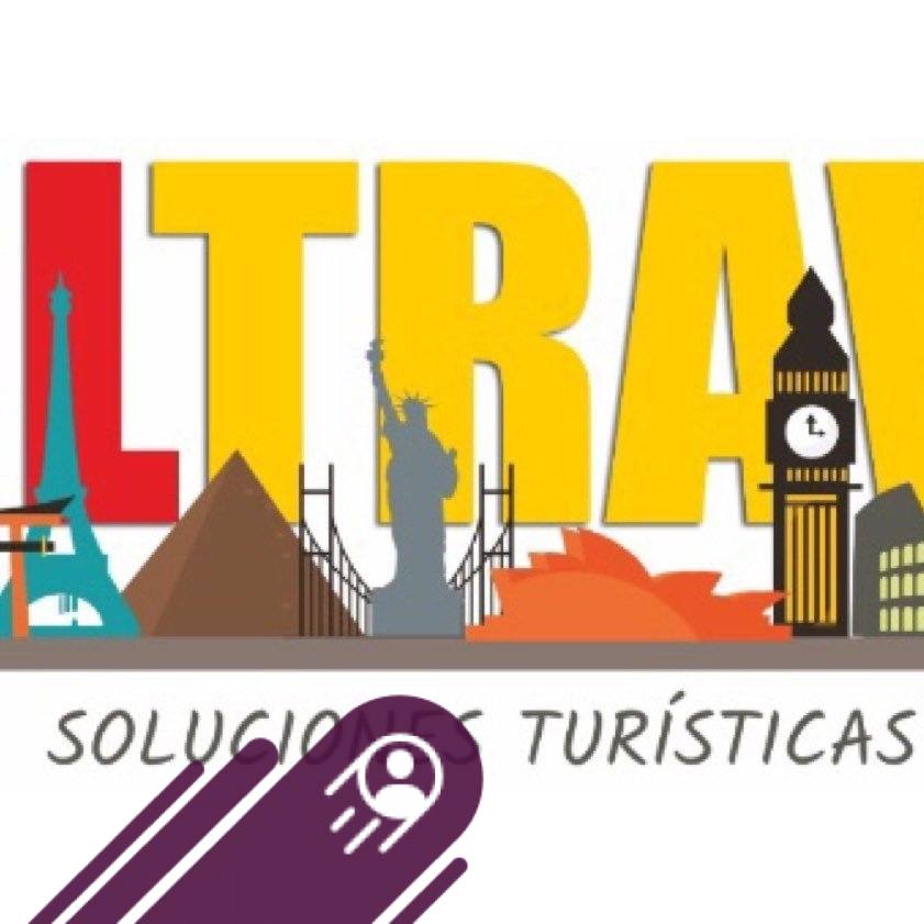 Sol Trravel Noetinger
