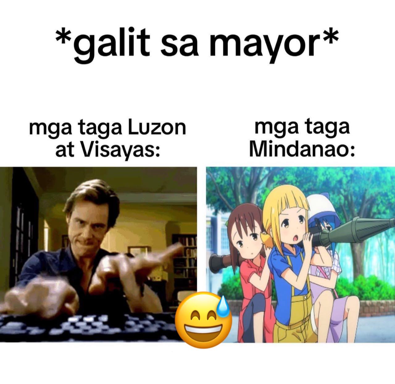 SAMAR MEMES
