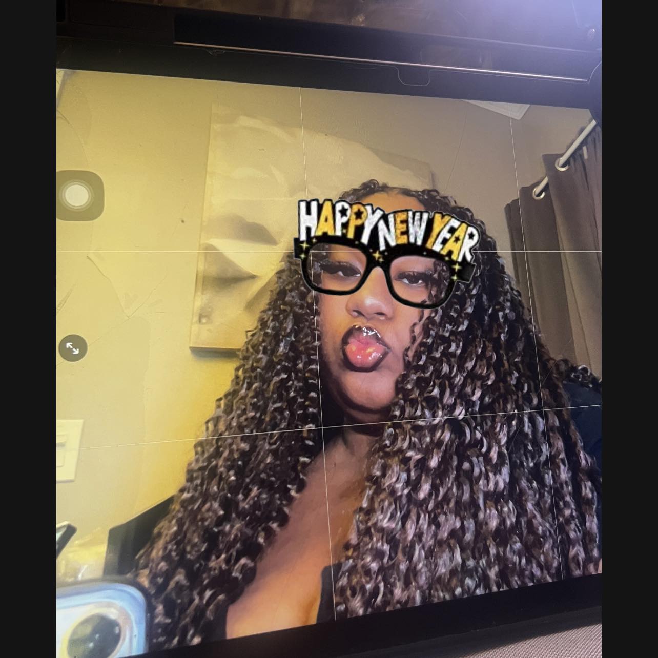 Kayla