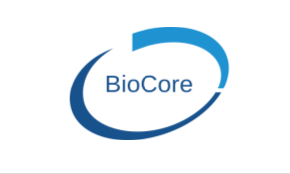 Biocore Inc. | Toronto ON