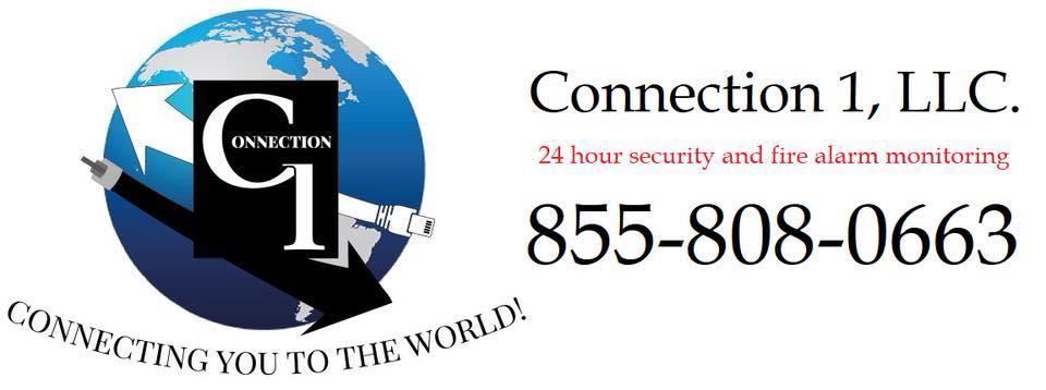 Connection 1, LLC. | Waterford Township MI