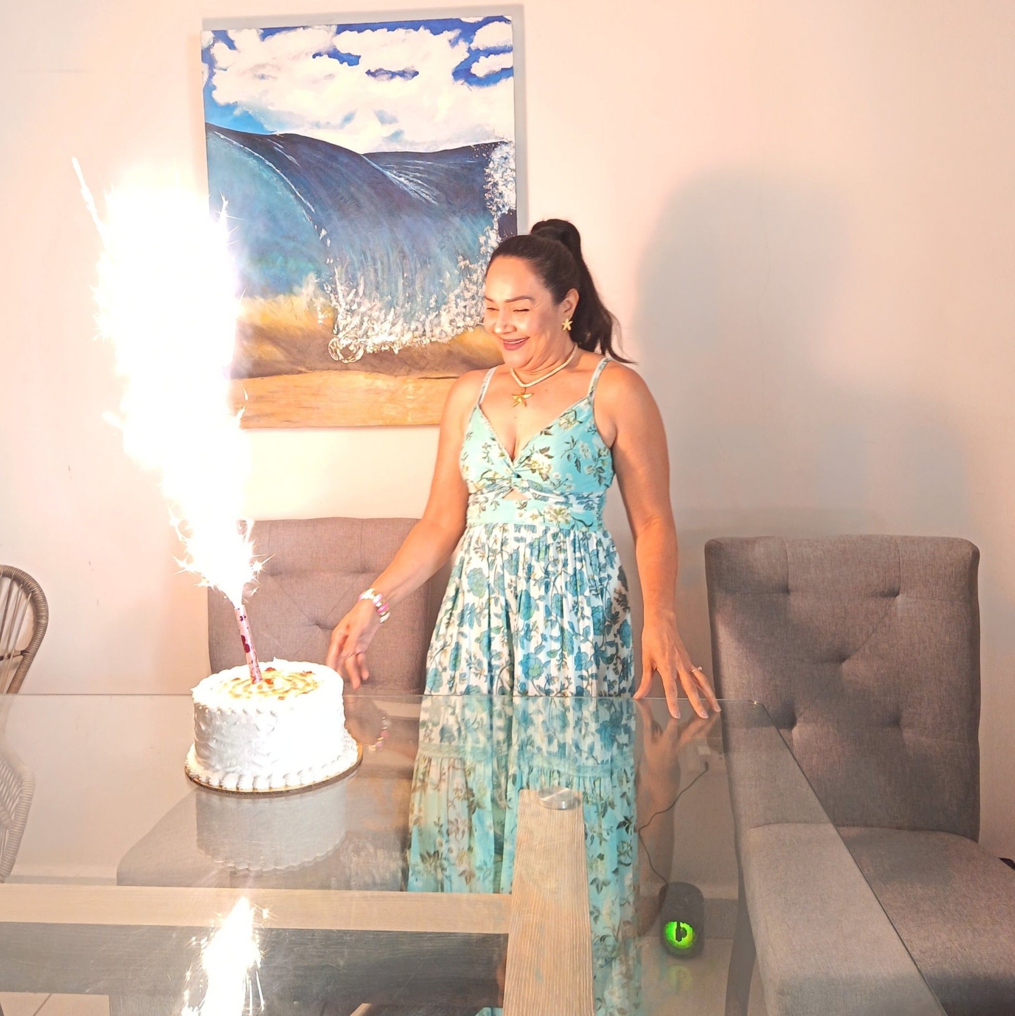 Claudia Rabago Robles