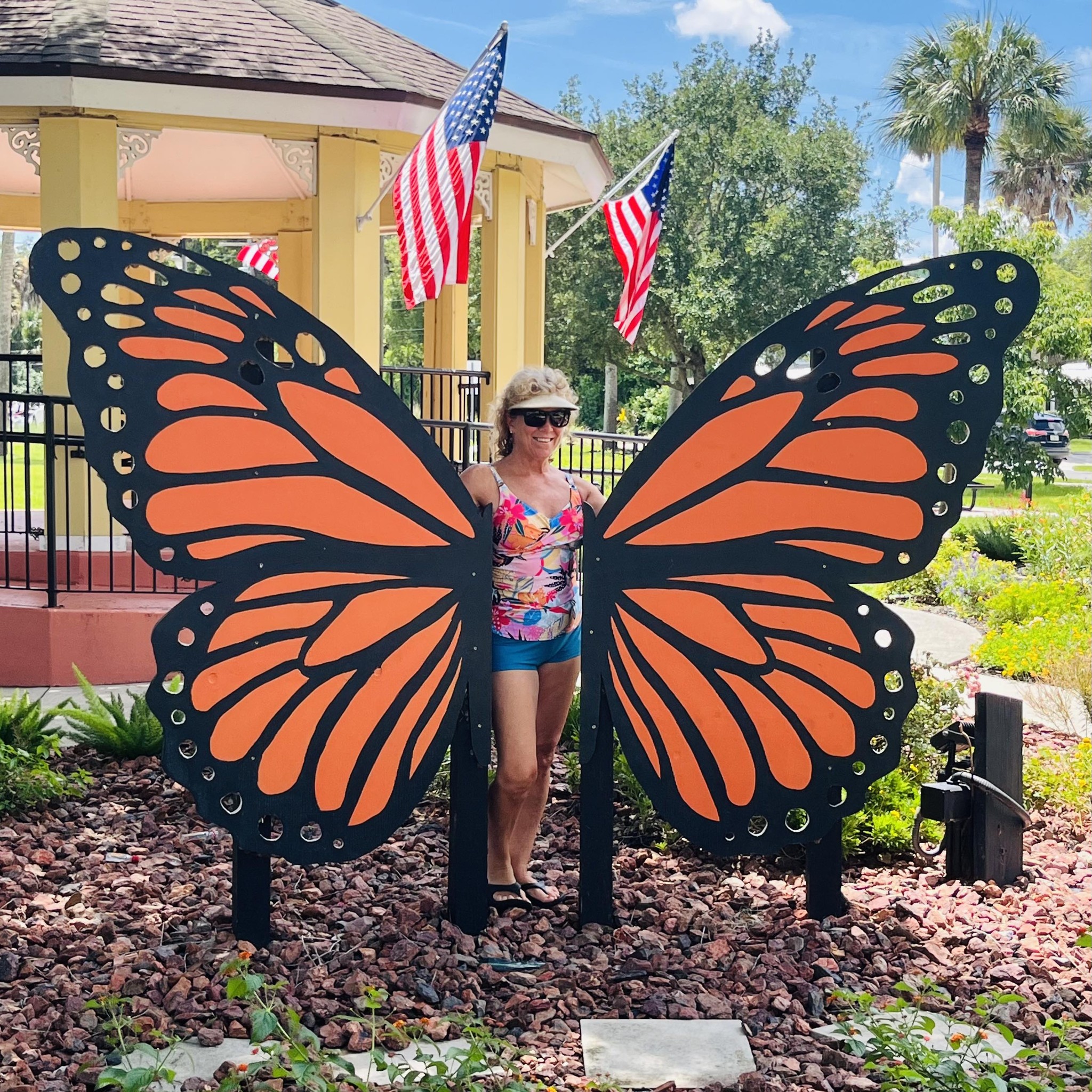 Nancy Rohde (@nancy.rohde.33) • Facebook, Connect with friends