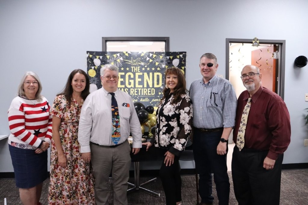 Maricopa - Judges Cathy Riggs, Leonore Driggs, Gerald Williams, Teresa ...