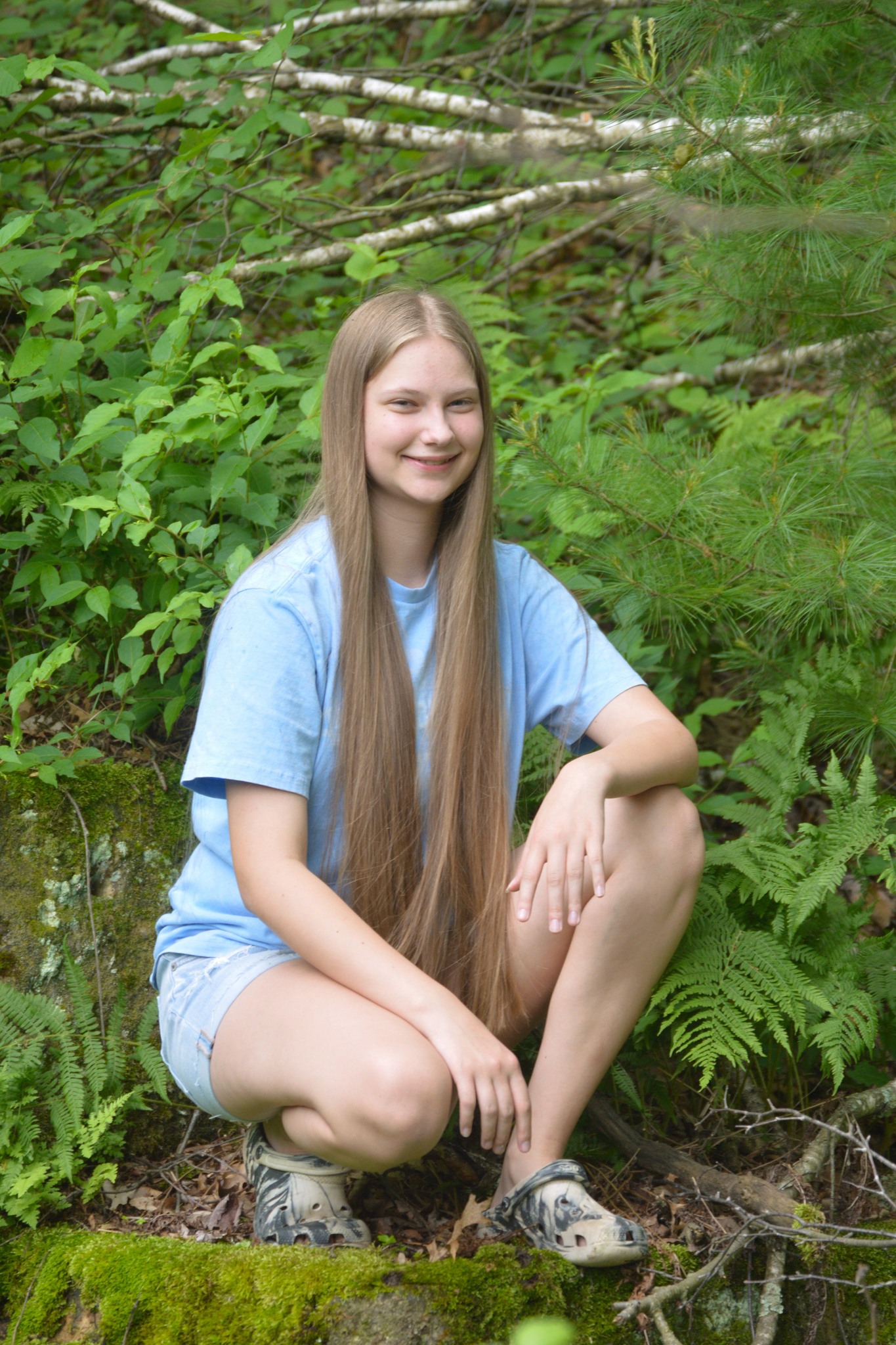 🎓 Senior Feature 🎓 A... - School District of Neillsville | Facebook