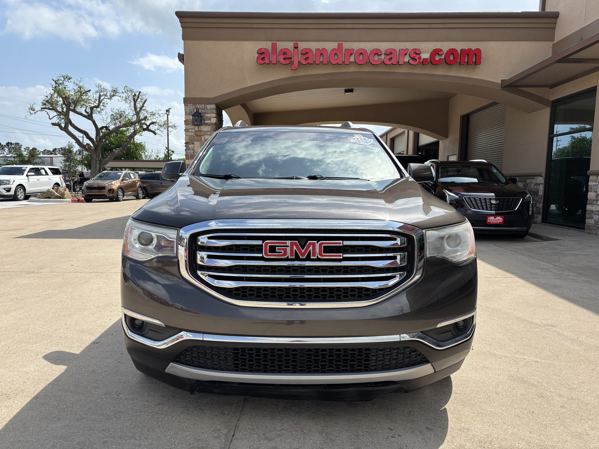 Alejandro Cars Repair Inc: Unmatched Auto Service Excellence