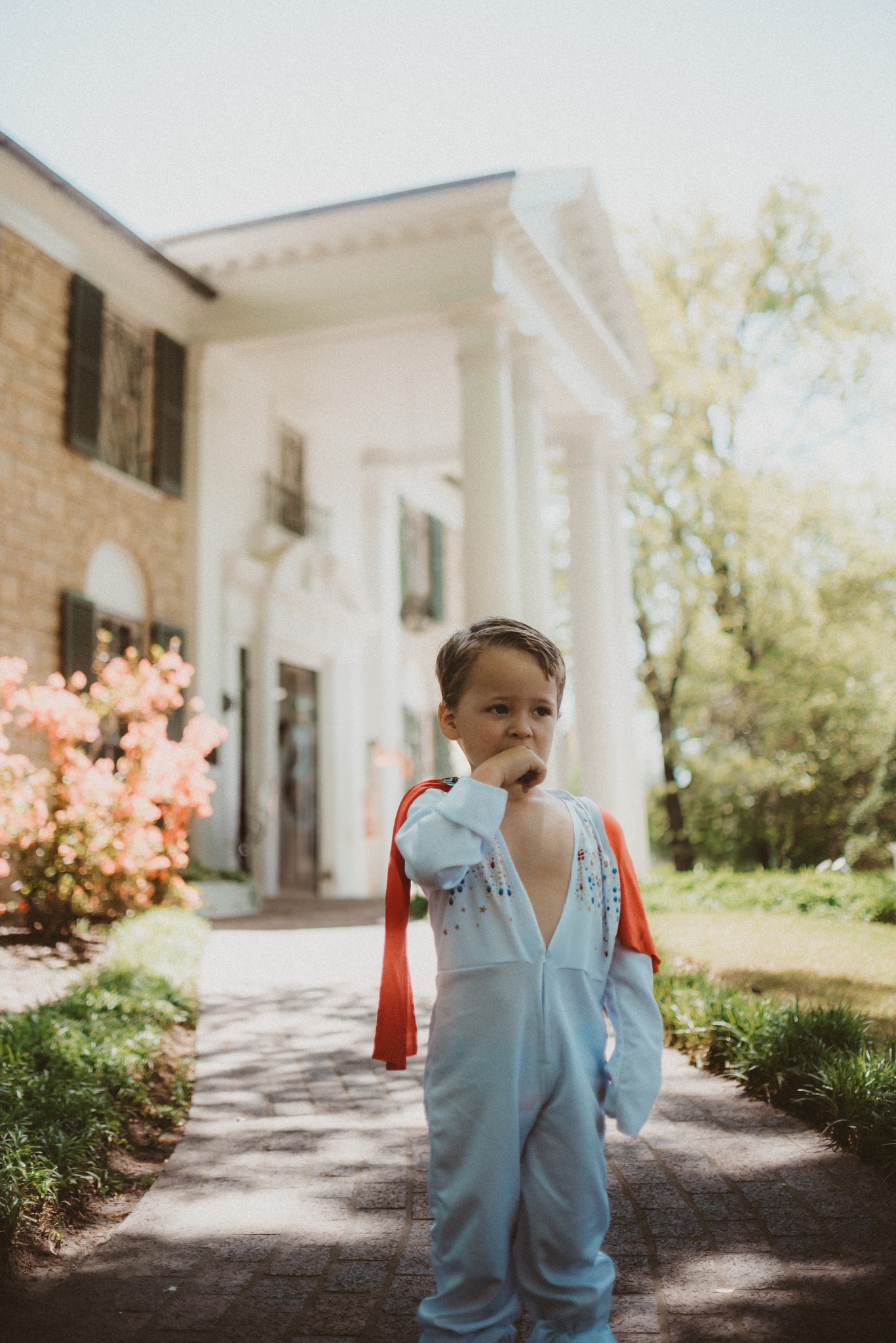 Jessica Rasmussen Photography