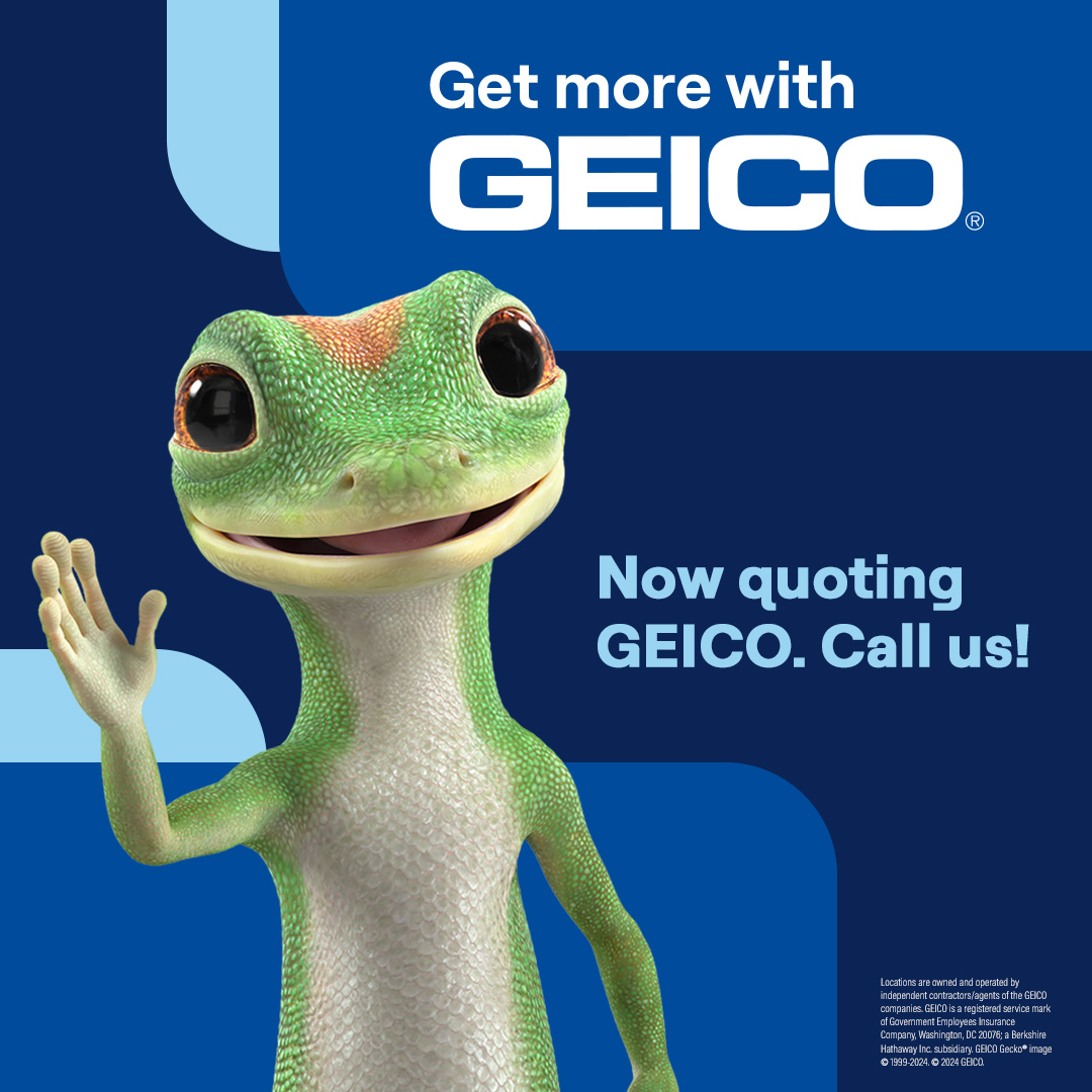 Ohio Insurance Center Agency | Cincinnati OH