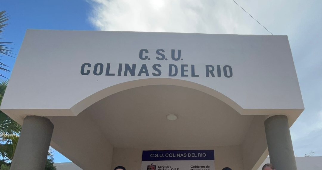 Ccs Río Grande - Ccs Río Grande added a new photo.