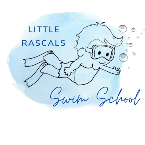 Little Rascals Swim School | Facebook