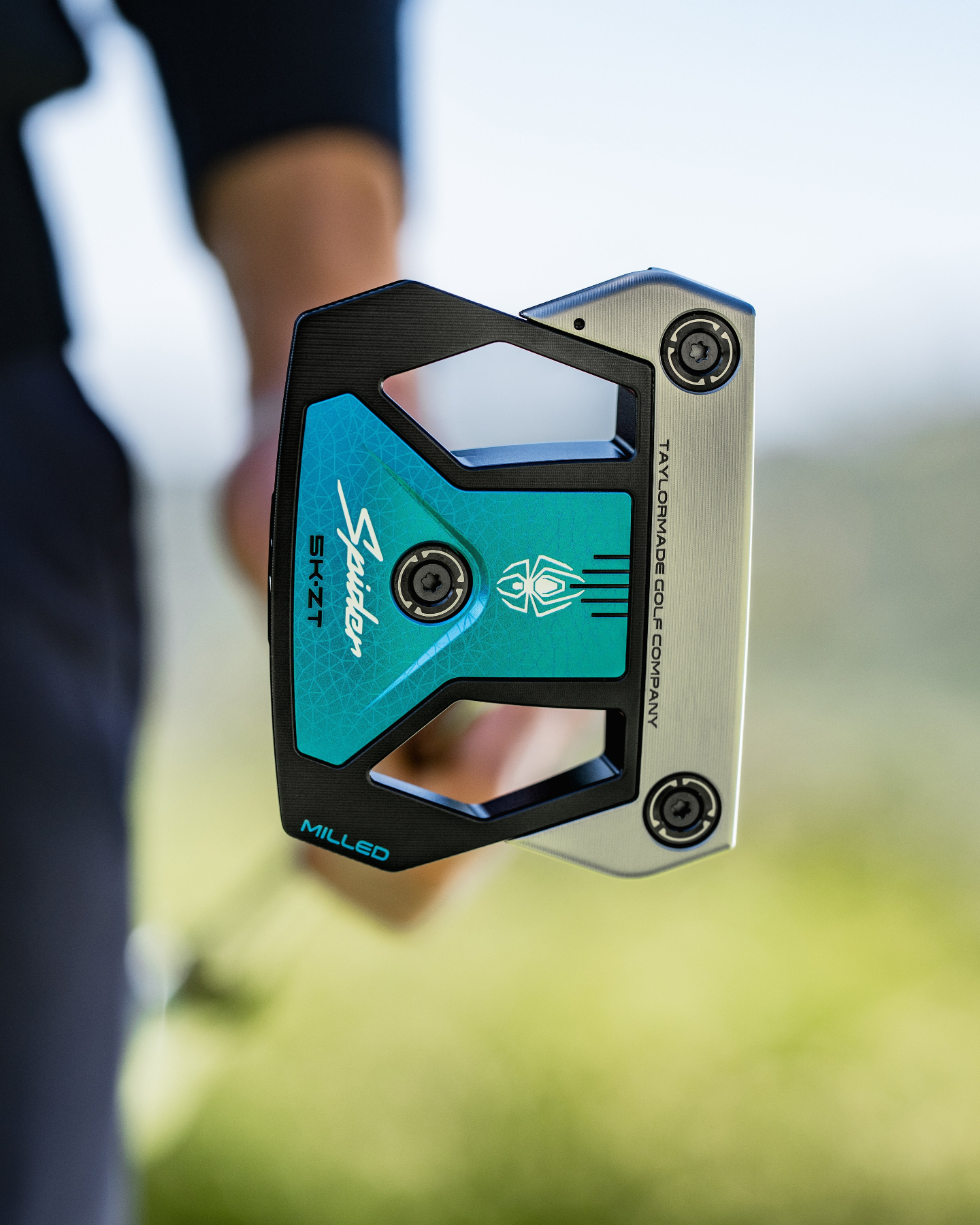 Flight Path Golf & Outdoor Recreation - With so much choice out there ...