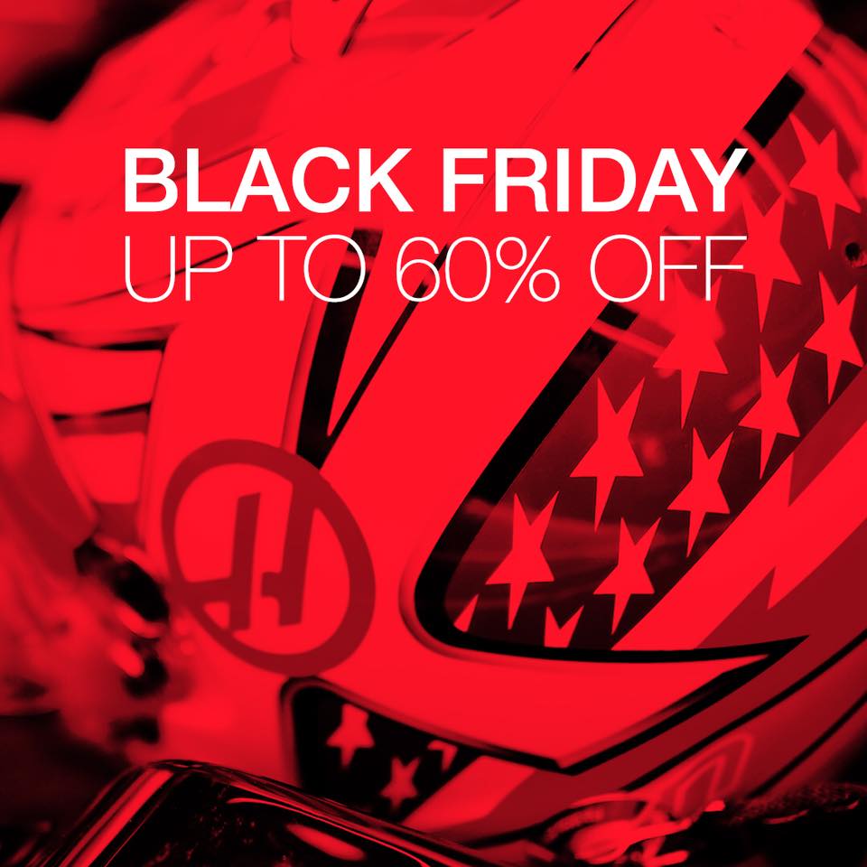 black friday 2018 motorcycle helmet Favoto Full Face DOT Approved, Cascos Para Motos Snowmobile Dirt Bike Helmet for Adults Men Women, Anti-Fog Film Included, Black, Medium This helmet has it all We are launching Black Friday