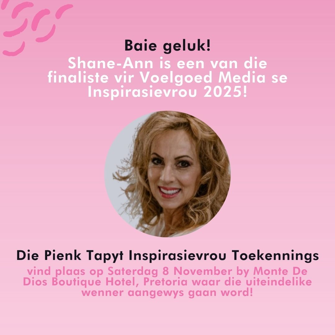 Voelgoed - Voelgoed added a new photo.