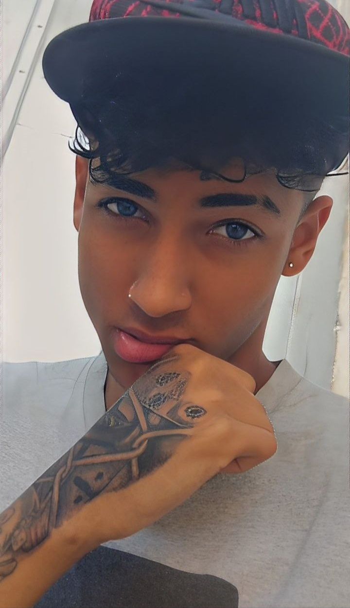 Raidel Ibañez
