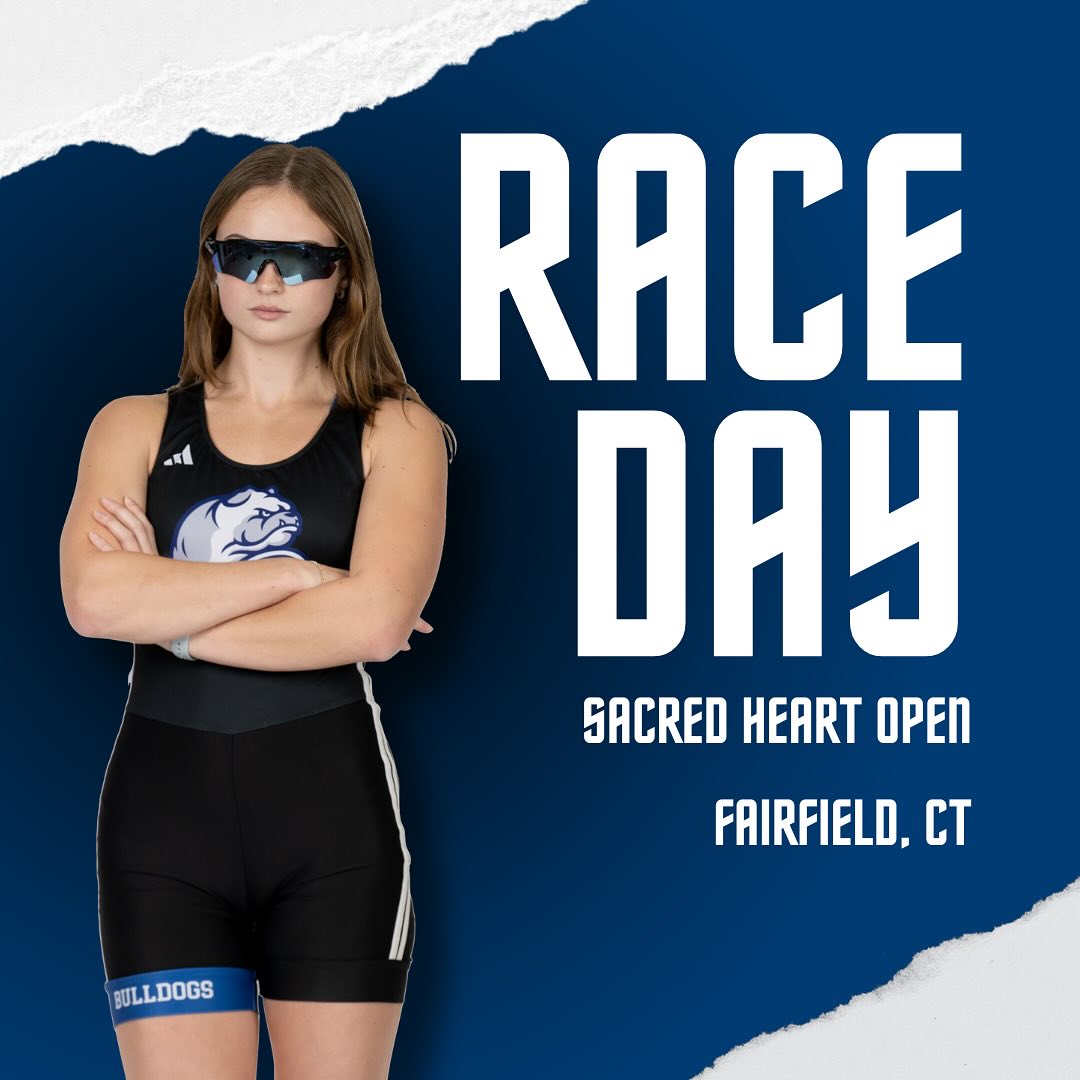 Drake University Rowing
