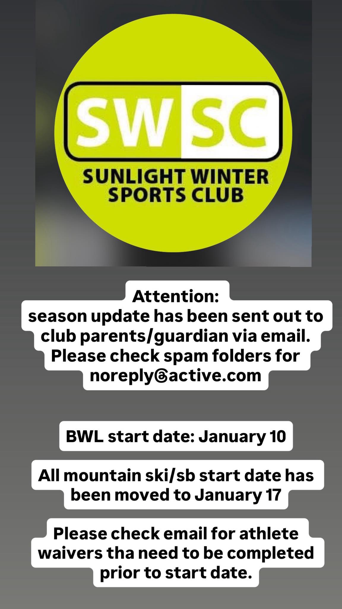 Sunlight Winter Sports Club | Glenwood Springs CO