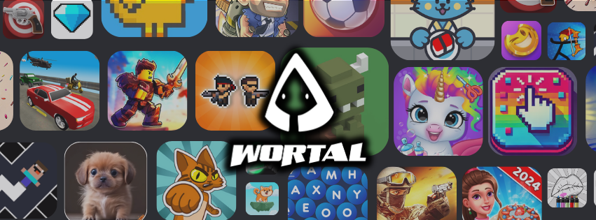 Wortal.AI | Minato Tokyo