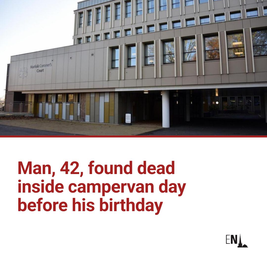Norwich - Our thoughts are with his loved ones ️ | Facebook