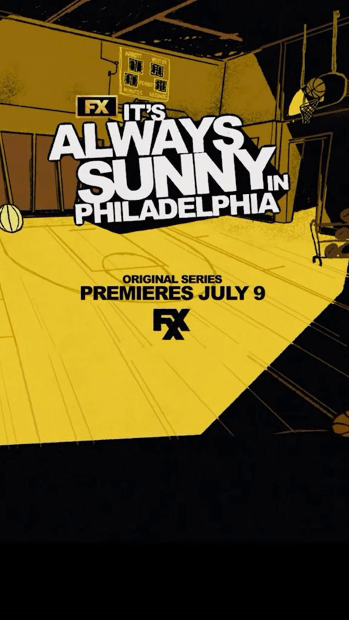 Vigilante season 2 premiere on July 17
