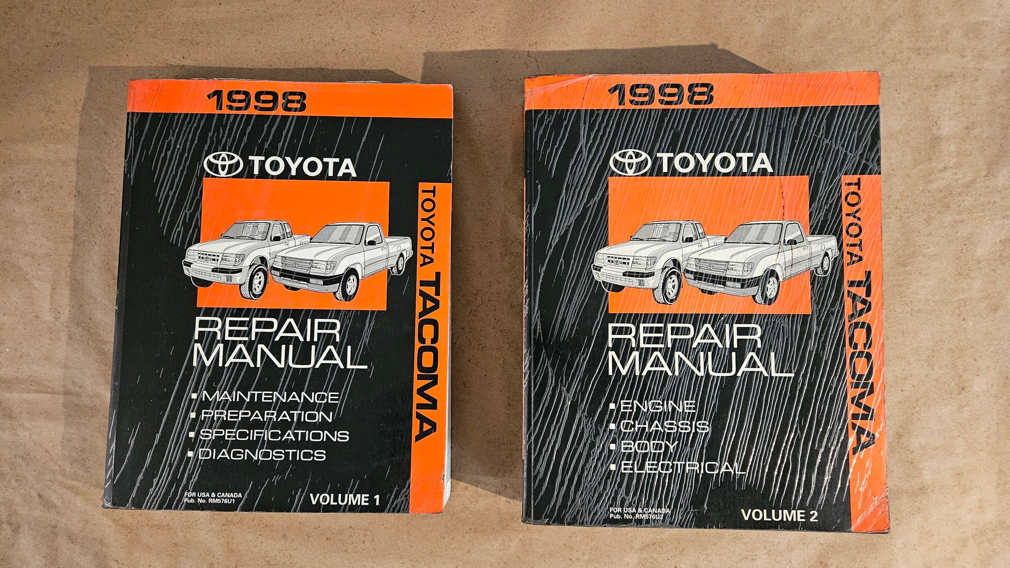 YES available now !! An Owners Manual for a TOYOTA 2000 GT . This 