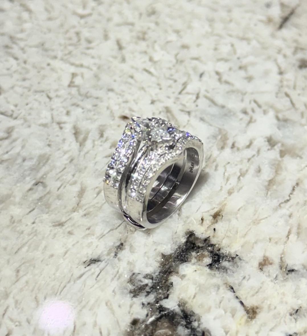 Dylan Rings | Montgomery AL