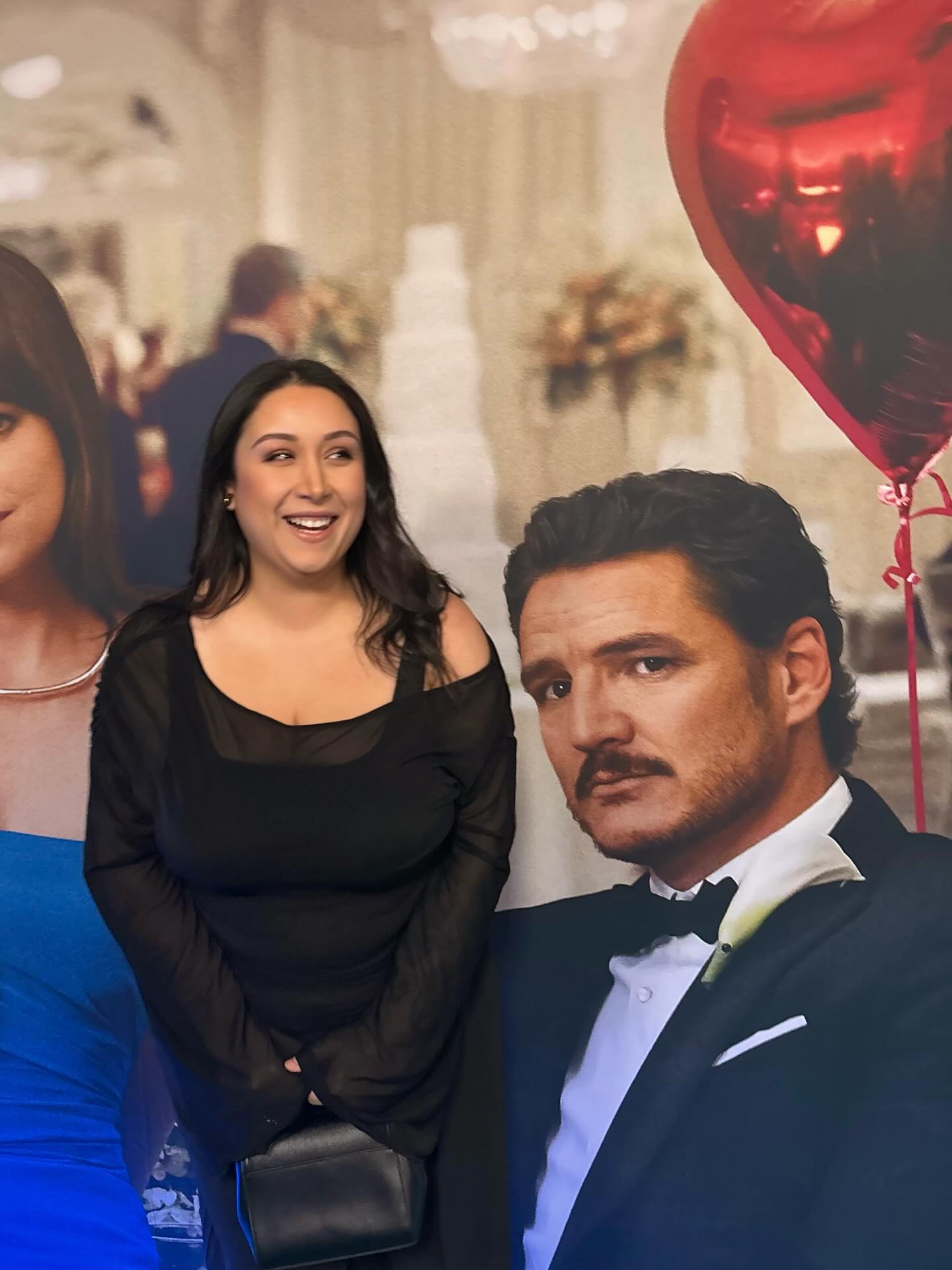 Maria Jupiter Maria Jupiter added a new photo — in...